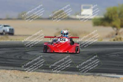 media/Mar-29-2025-Pro Autosports (Sat) [[89b1c017ad]]/6-Purple Group/Main Race/